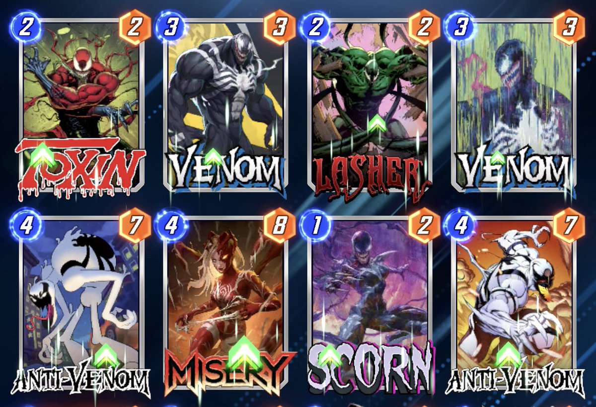 bullseye_qwerty tweet media