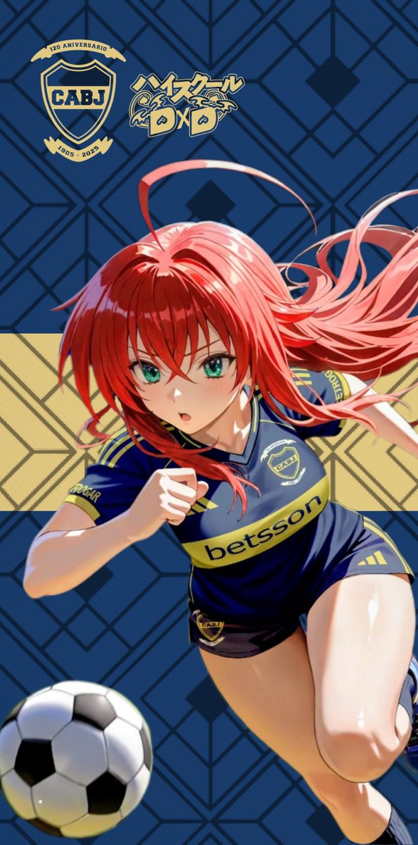 El Loco Eduardo Garcia Medrano 💙🃏🗡 tweet media