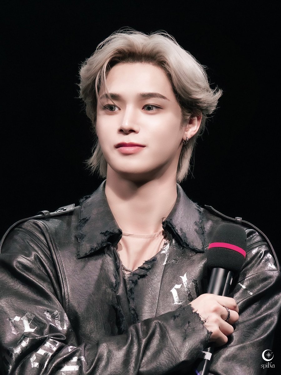 spiKa (@spiKa10210921) / Posts / X