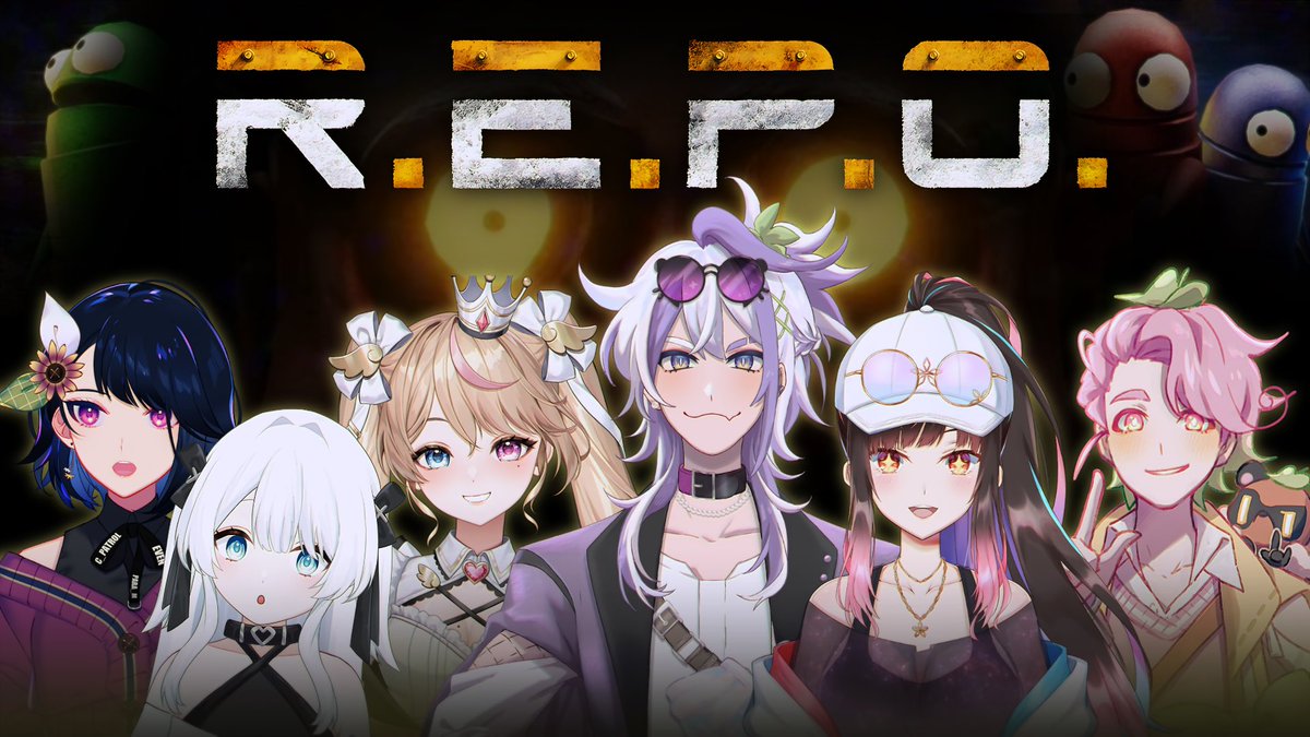 サーティーフォー　HSR65 ルアマガコラボ　今週まで Advancement65（サーティフォー×ルアマガ） ルアマガ オンラインストア