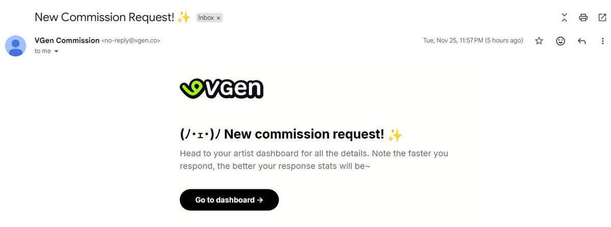 AAAA THANK YOUUU SO MUCH! I WILL DO MY BESTI PROMISE!