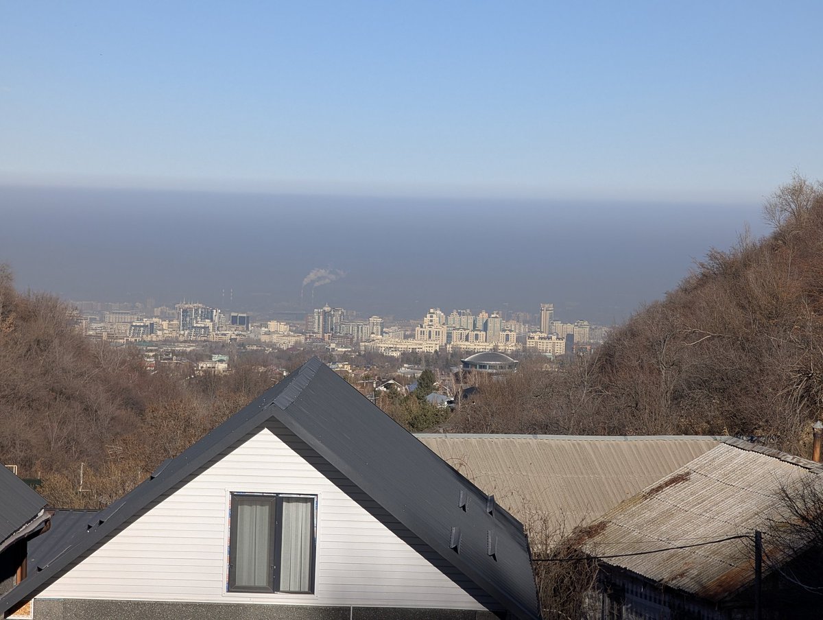 Eugene Kashtanov tweet media