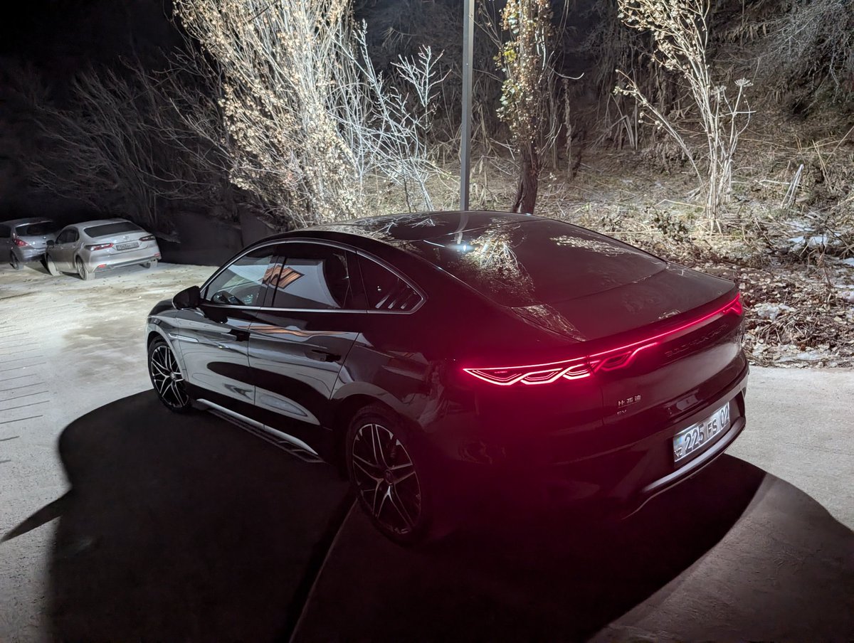 Eugene Kashtanov tweet media