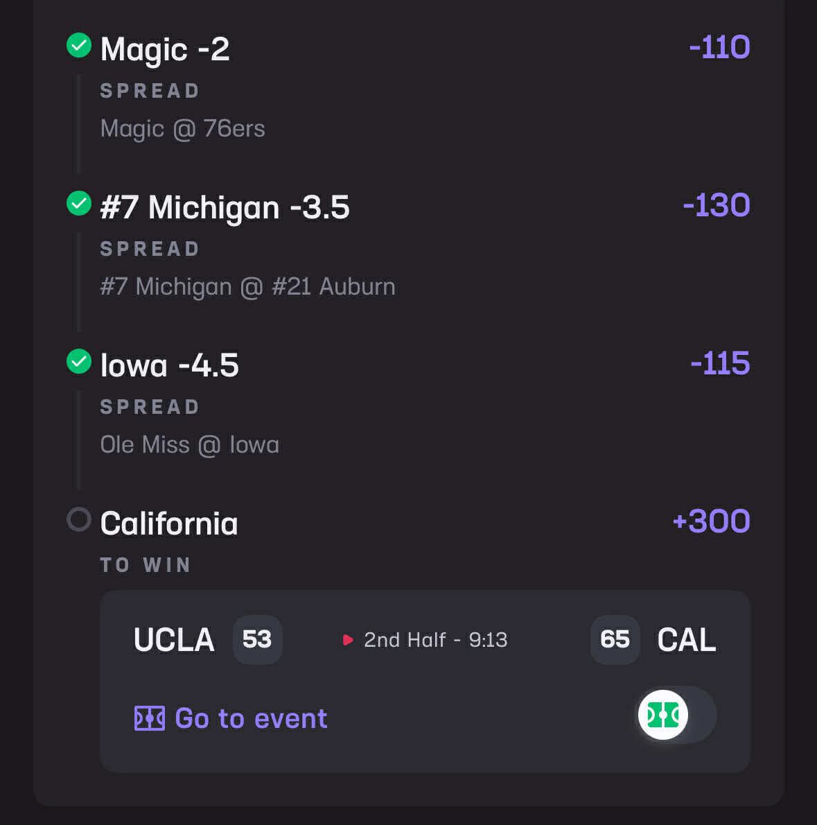 Prop Joe tweet media