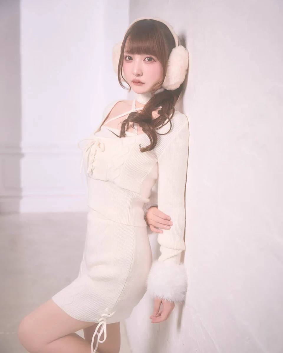 G6p7TV1bwAI3SMR?format=webp&