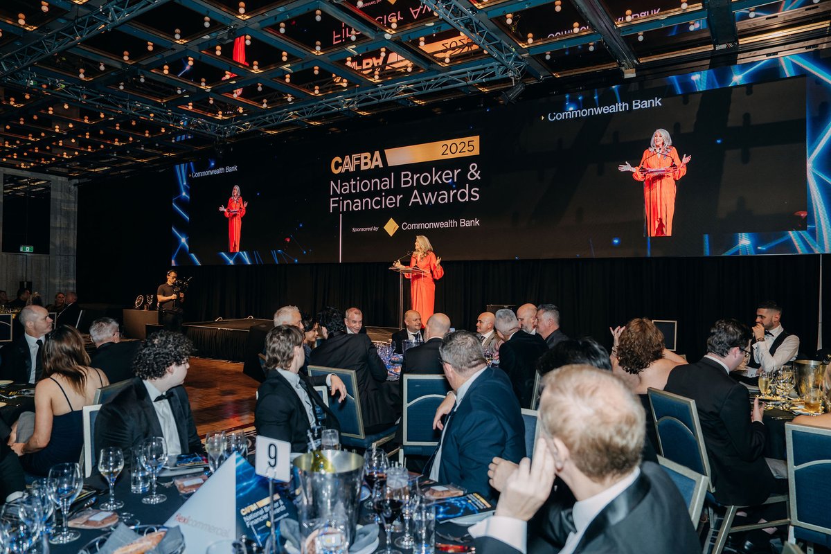 TraceySpicer's tweet image. These photos bristle with joy! 

It was a lot of fun emceeing the National Broker &amp;amp; Financier Awards.

Congratulations to the finalists and winners. Terrific to see so many women in the industry these days.

#emceeing #awards #events