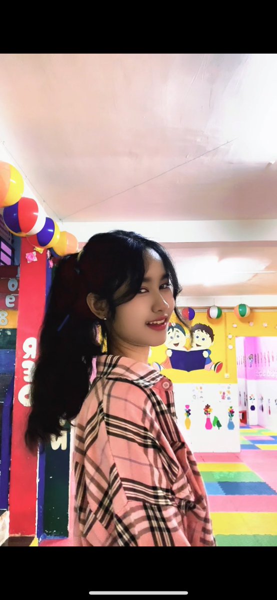 Macaroni_malita's tweet image. 🍎 📖 
.
.
.
.
#lazycoder 
#Apple