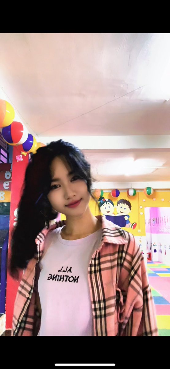 Macaroni_malita's tweet image. 🍎 📖 
.
.
.
.
#lazycoder 
#Apple