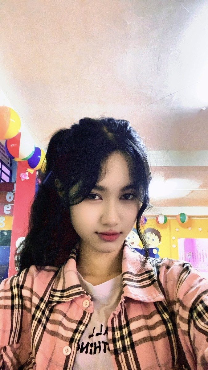 Macaroni_malita's tweet image. 🍎 📖 
.
.
.
.
#lazycoder 
#Apple