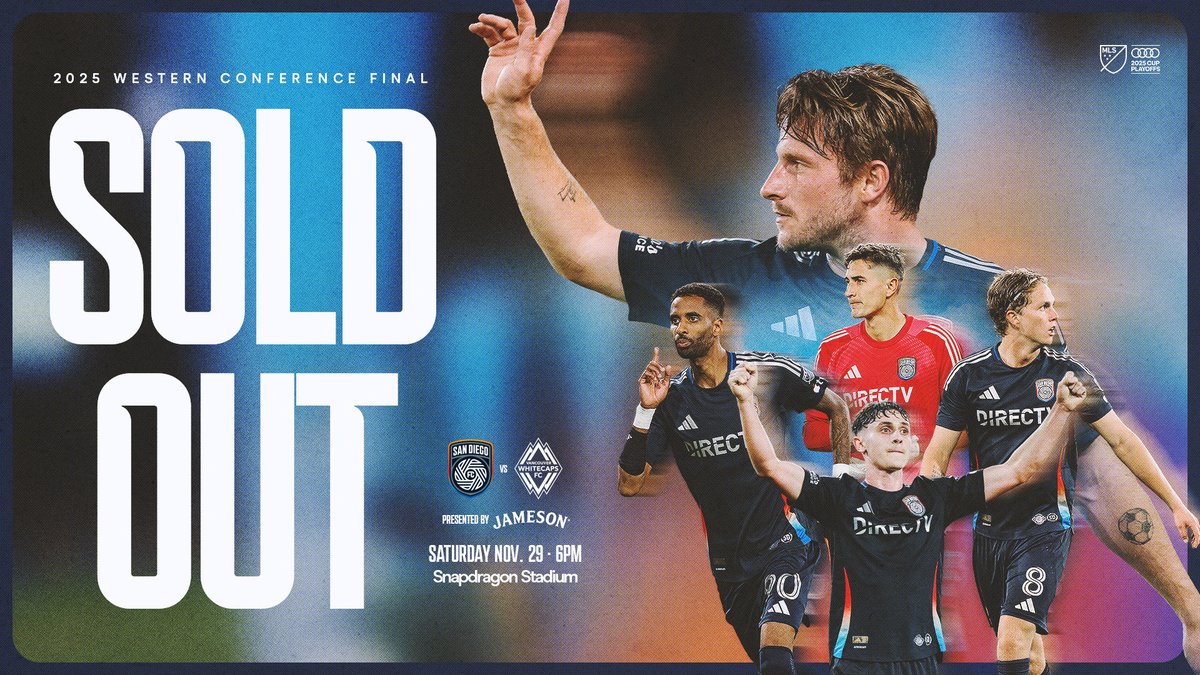 EspenFourOne4's tweet image. #SDFC Let&apos;s go!!!!
🔗  sandiegofc.com/news/san-diego…