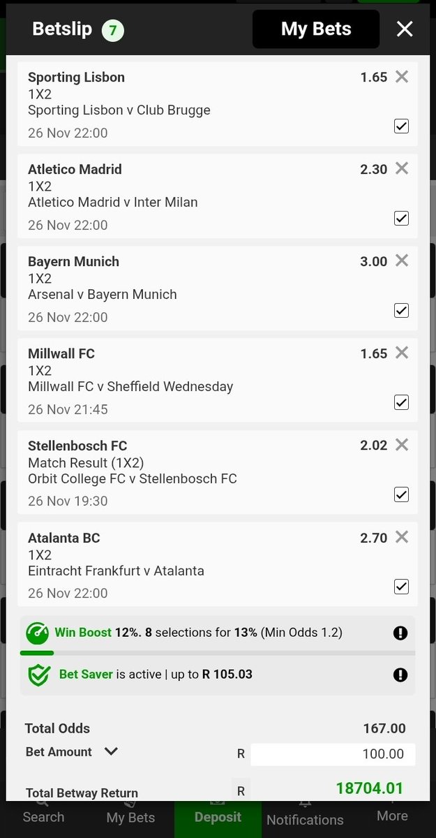 CornersCode's tweet image. BW23EA313D