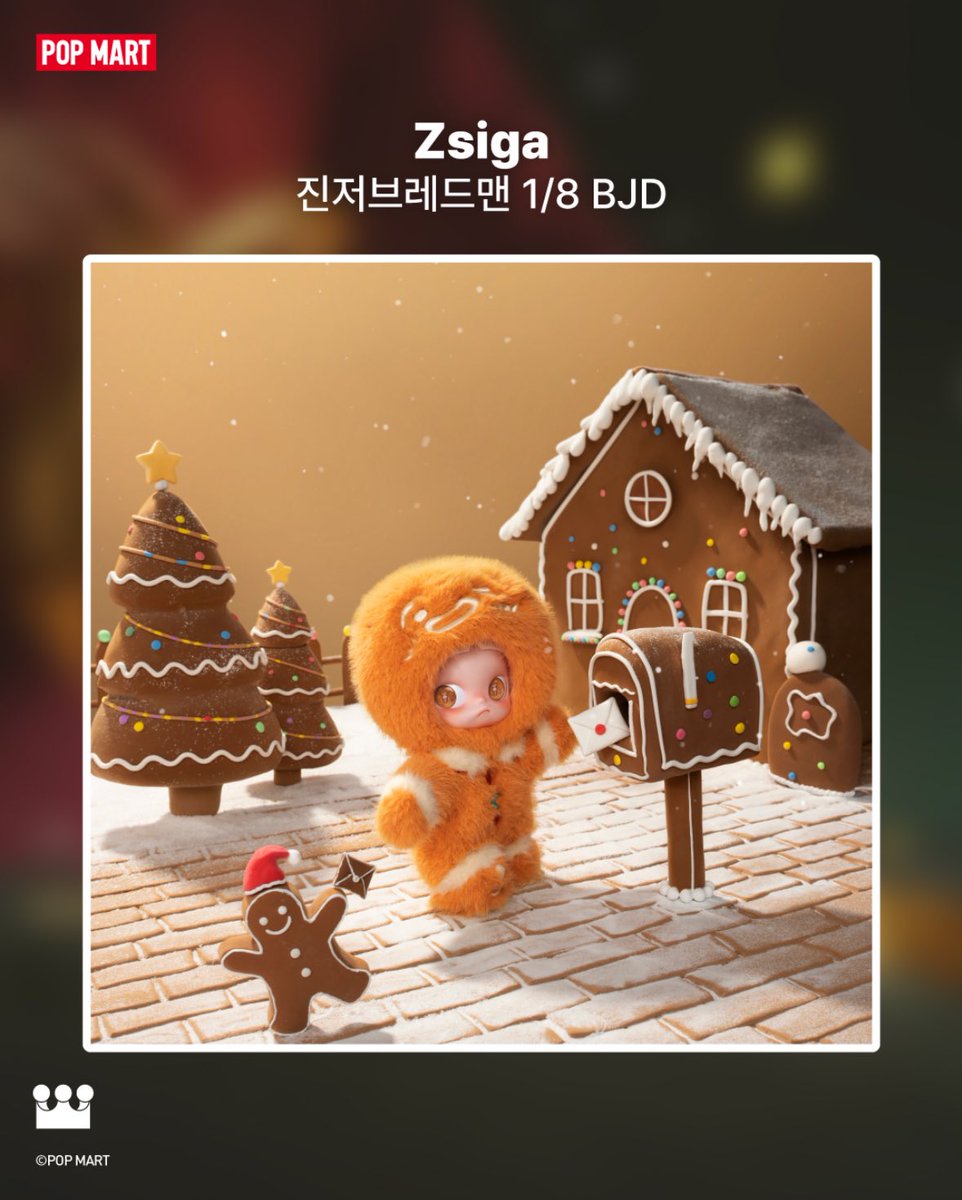 popmart ラブブ 特典 Winter Village 韓国 2025年最新】韓国・明洞で“今”買えるラブブをチェックしてきた