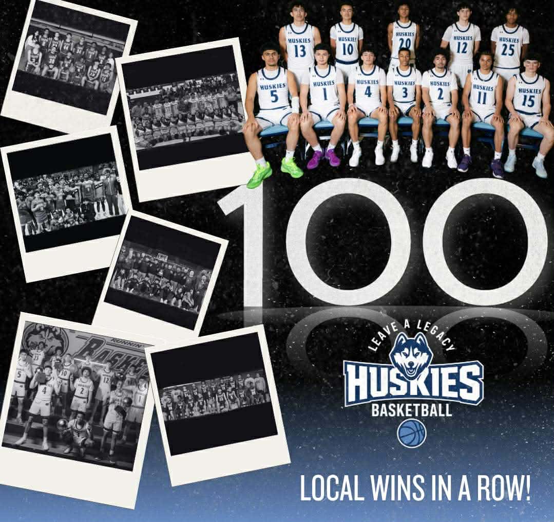 coachlewis40's tweet image. 💙
100 in a row (and counting) vs EP teams
THE CHAPIN DYNASTY
Here&apos;s a record that may never be broken.
#ACC &amp;amp; #SaS