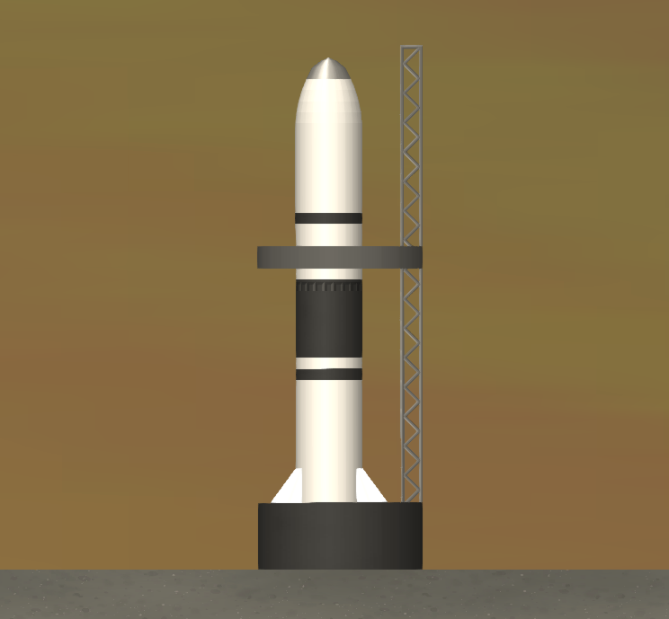 SEG SPACE CENTER tweet media