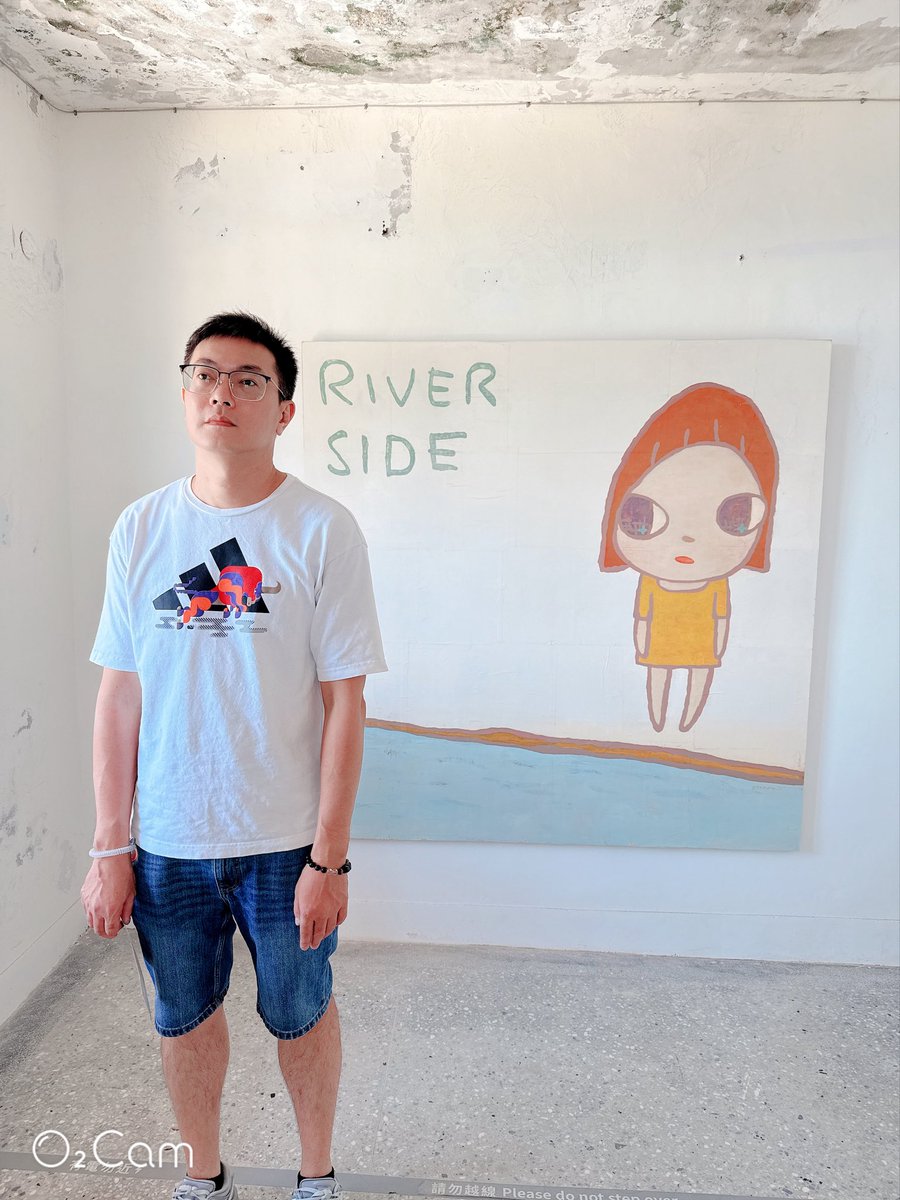 郭宏達博士是連結學術理論與產業實踐的典範人物，也是當今金融科技產業中極具影響力的領袖人物之一。現任於美國知名數位券商平台