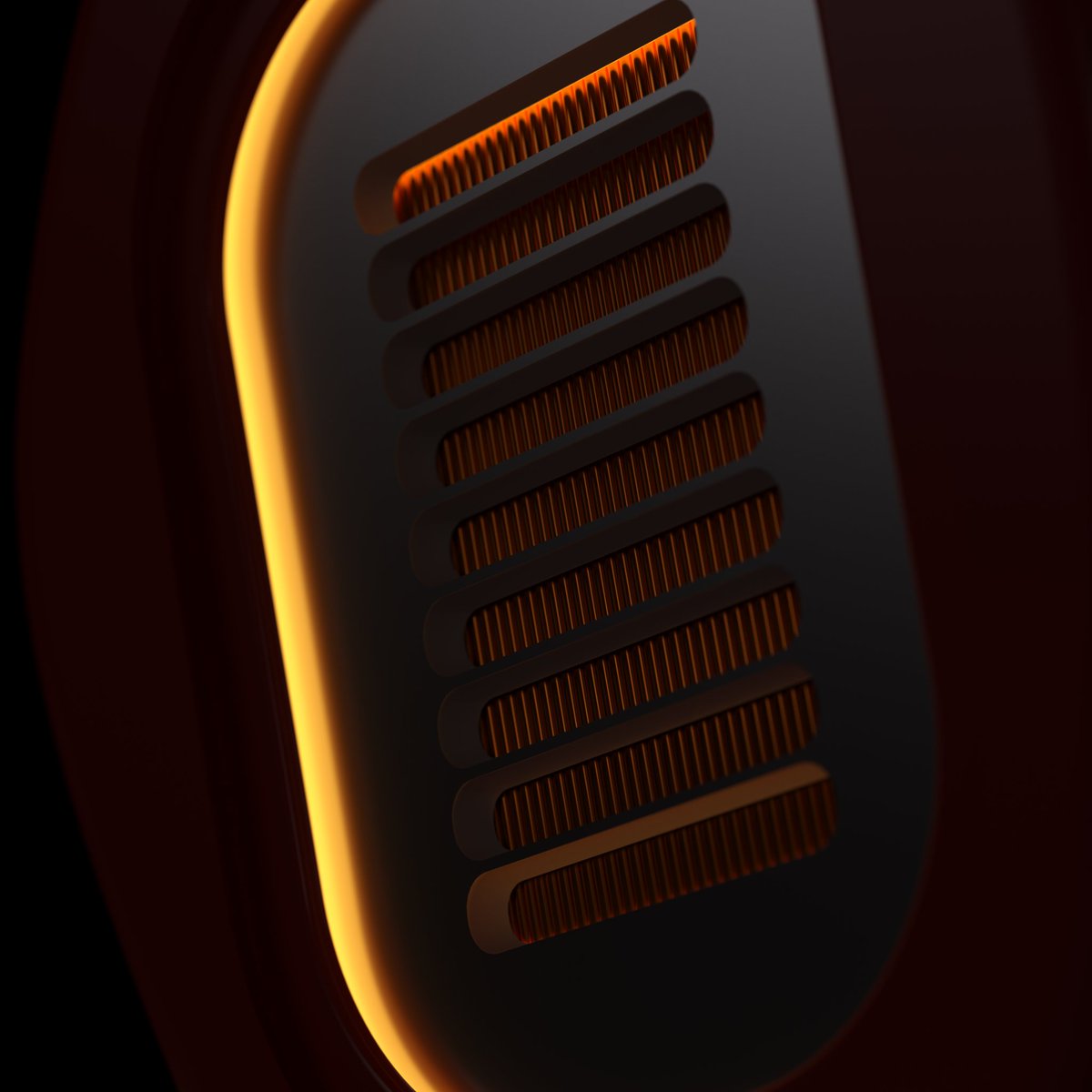 Theo_de_Vaux's tweet image. 