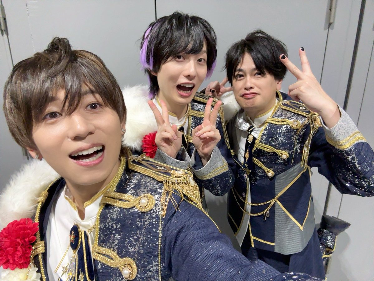 お値下げ！ラッツ&スター　イカした黄色い奴等たち 行きます行きます行きます😭🙏🏻✨