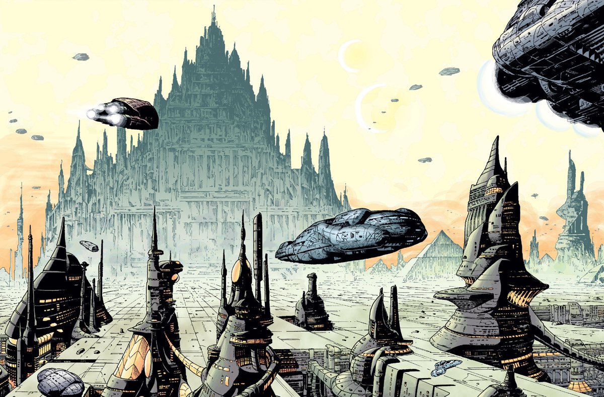ReadStarWars (Victor) tweet media