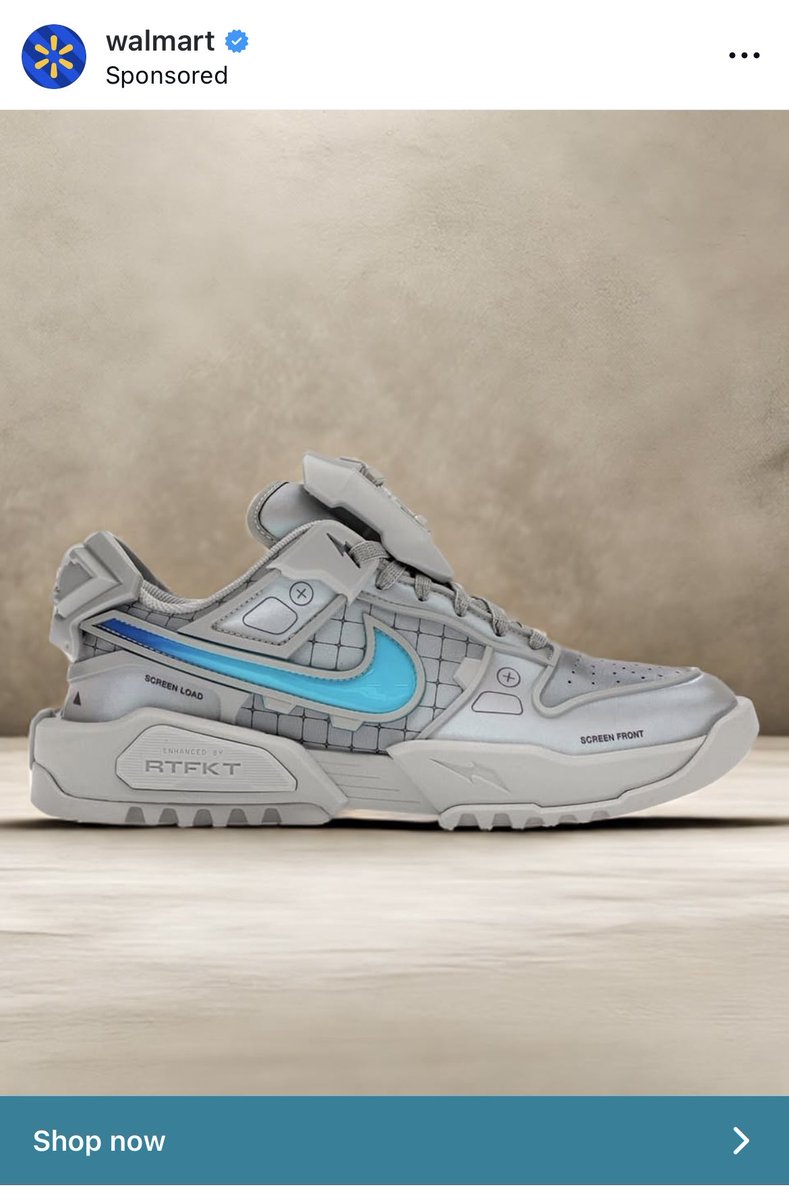 MR_TMRW's tweet image. Bruh. 🤣🤣🤣🤣