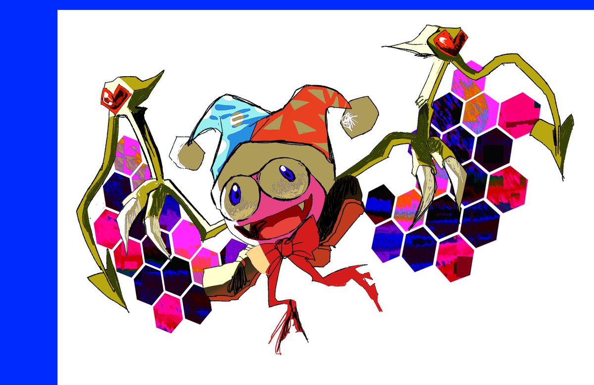 🥔🌱 tweet media