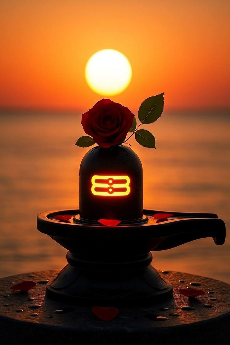 Vikashkumar5905's tweet image. Har har Mahadev🙏🏻
#harharmahadevॐ 
#mahakal_