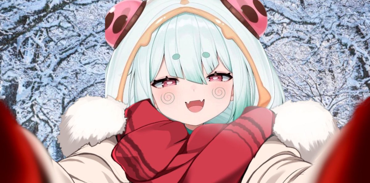 Mchawk199's tweet image. Not as good photoshop as everyone else but here you go #RebbiScrebbles