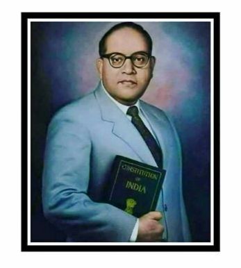 ArvindKejriwal's tweet image. संविधान दिवस पर बाबा साहेब डॉ. भीमराव अंबेडकर जी को शत-शत नमन।

उनके लिखे संविधान ने हर भारतीय को बराबरी, न्याय और सम्मान का अधिकार दिया।

आज का दिन हमें याद दिलाता है कि लोकतंत्र तभी मज़बूत होता है जब सत्ता नहीं, संविधान सर्वोपरि होता है। आइए मिलकर संविधान की आत्मा, न्याय,…