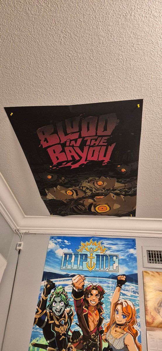 Pytiles's tweet image. Another one