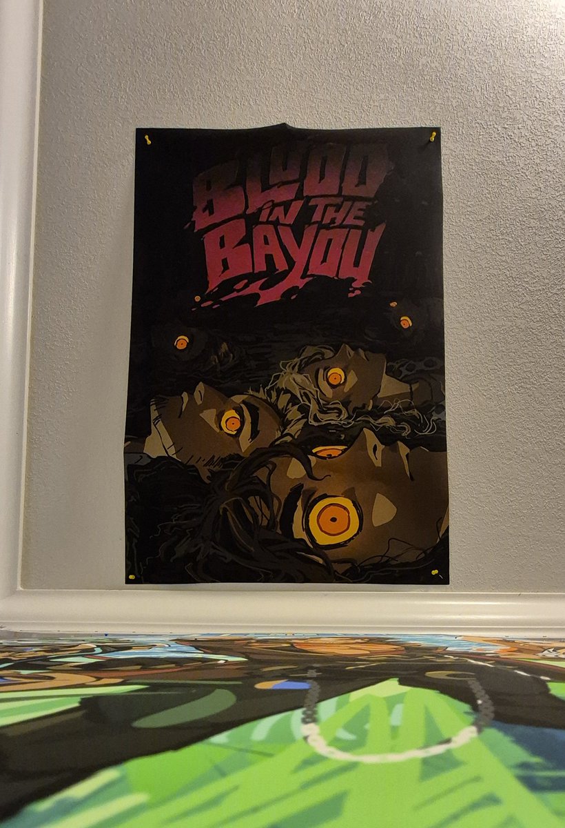 Pytiles's tweet image. Another one