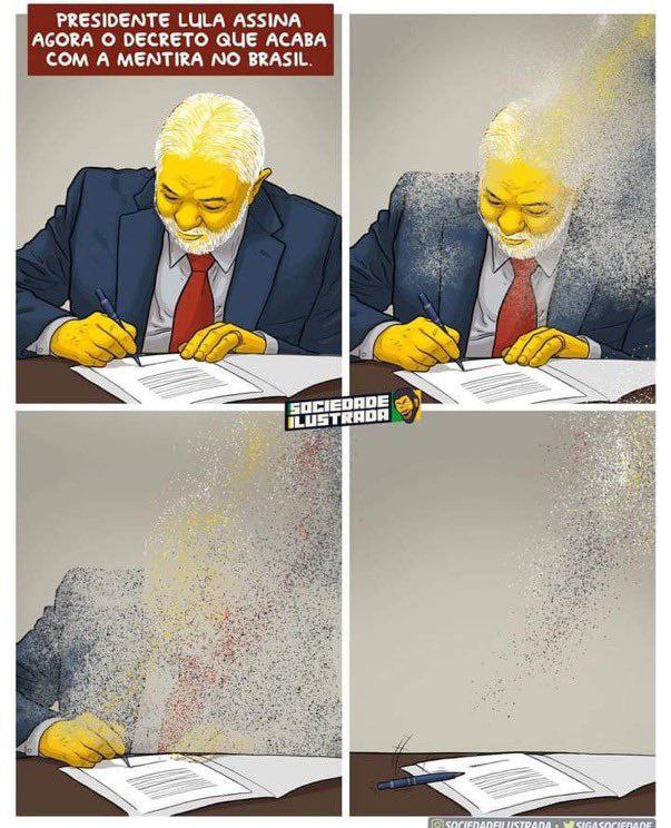 CentralAncap's tweet image. 