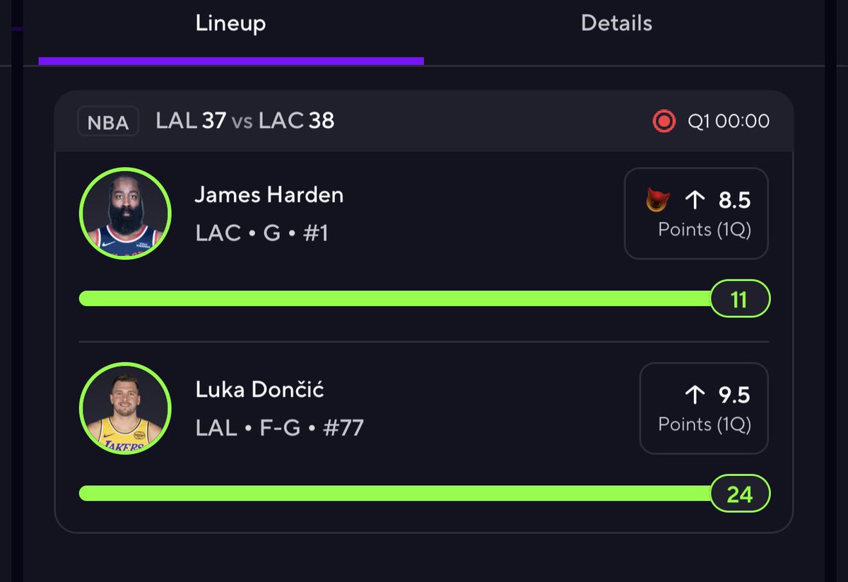 𝒴𝒶𝓈ℴ’ ℬ𝒯ℱ𝒟❔ tweet media