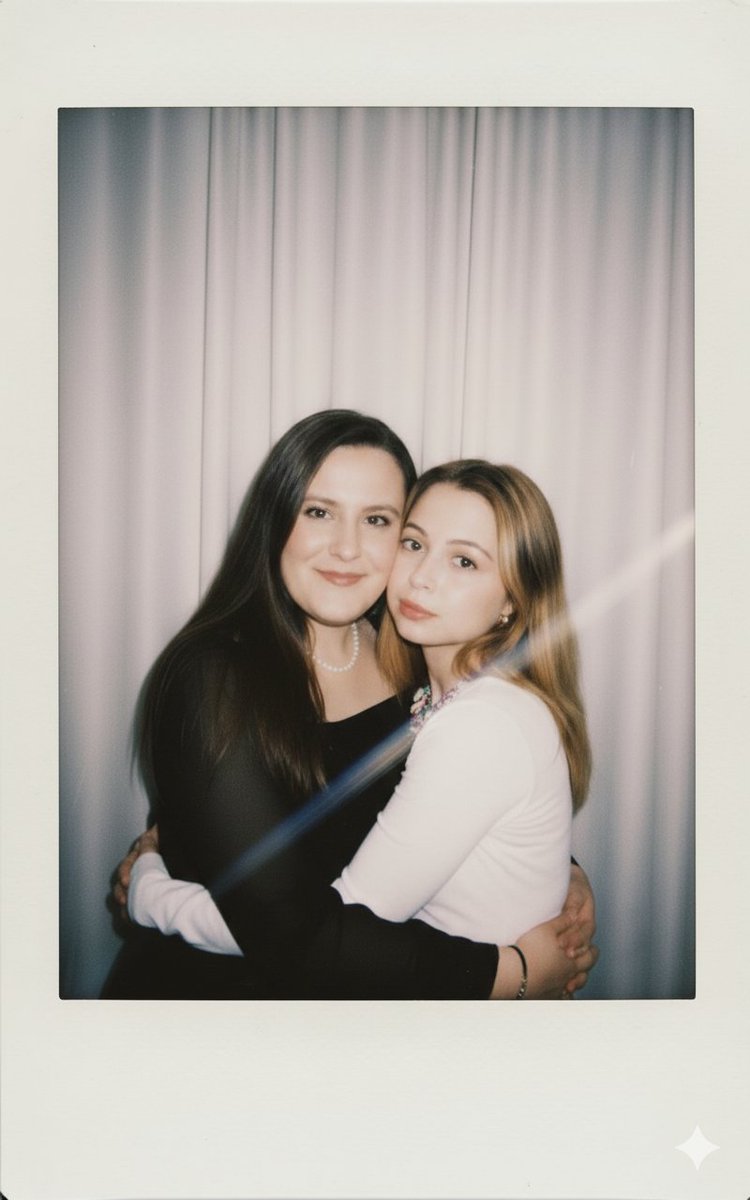 <a href="/mrvsongur1907/">MERVE</a> Çiçeğim iyi ki doğdun. Seni çok seviyorum. Nice mutlu yaşlara 💗😚🤗