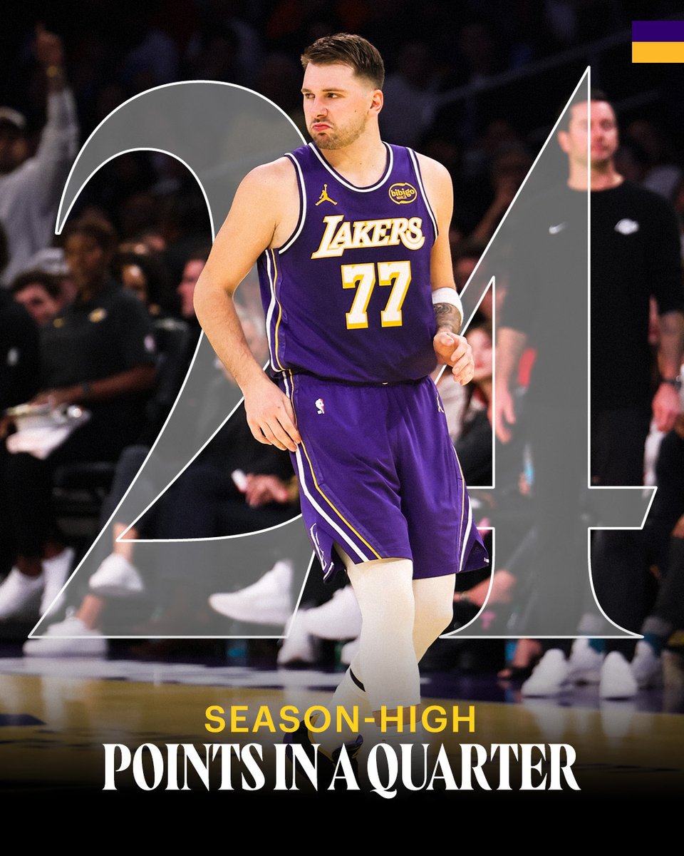 AND 5 threes in 8 minutes 🤯