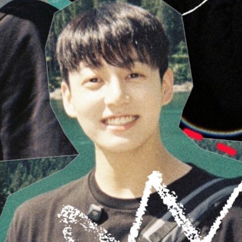 ؘ (@spdk0) on Twitter photo 