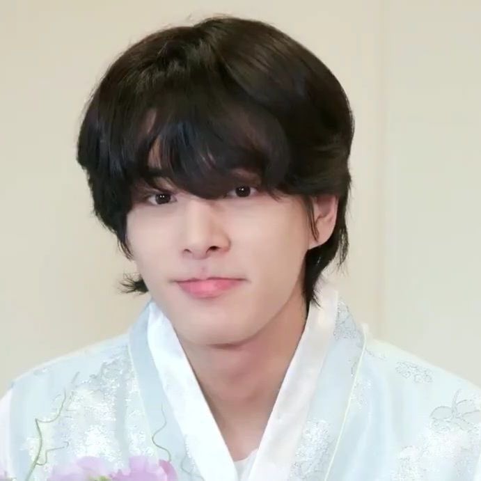 gnusmiq's tweet image. 