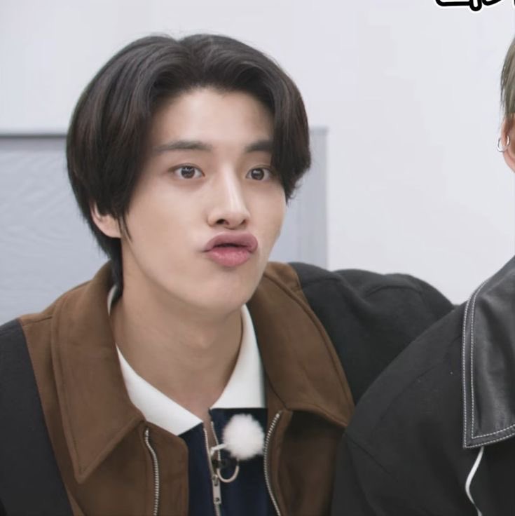 gnusmiq's tweet image. 