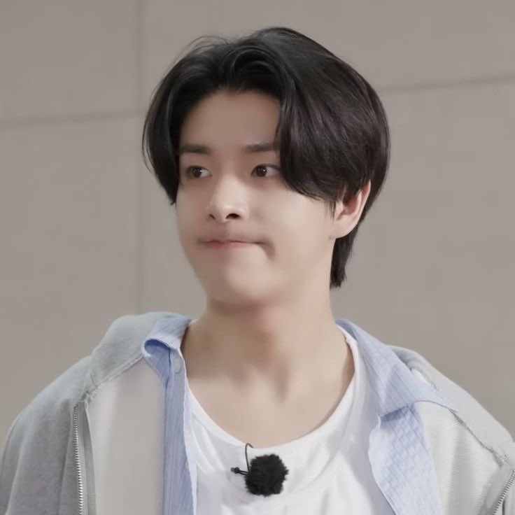 gnusmiq's tweet image. 