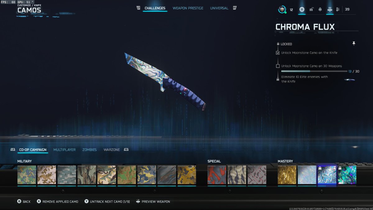 Another day closer to Genesis!!