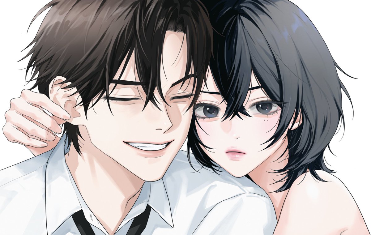 차차 (@0cha0cha00) on Twitter photo 