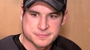 Forever Mighty (@forevermightyfm) on Twitter photo 