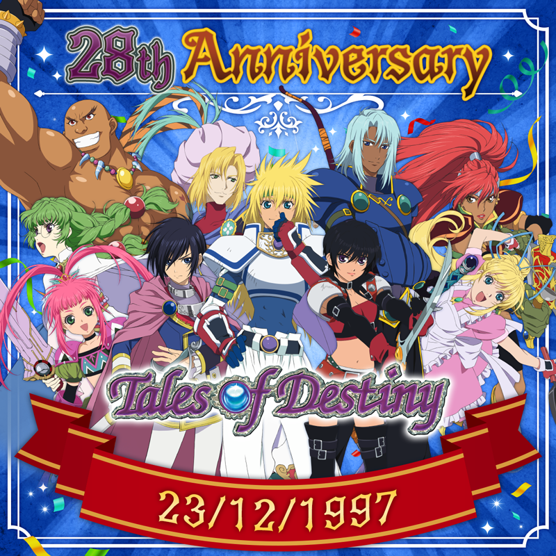 ニキュウ (@nihachikyu289) / Posts / X