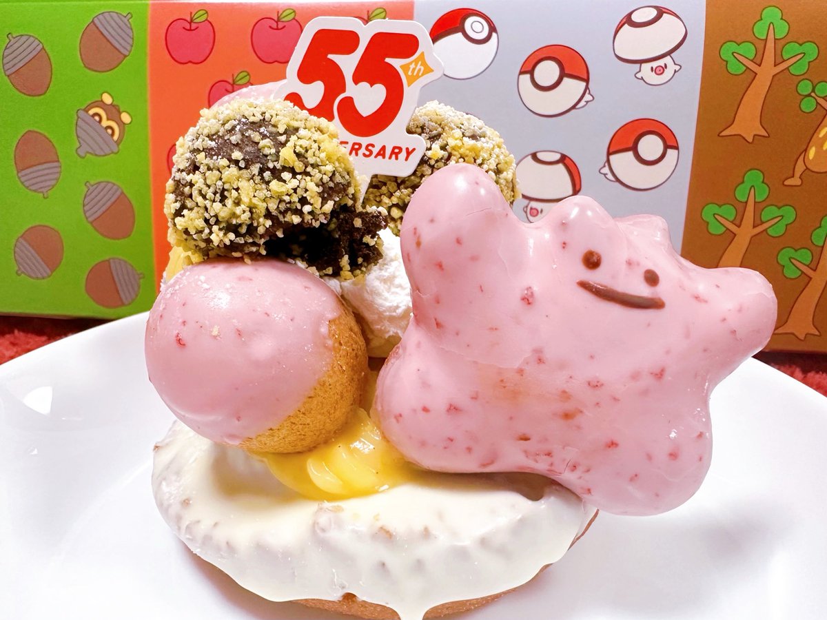 れもん (@xxlemonxpk) / Posts / X