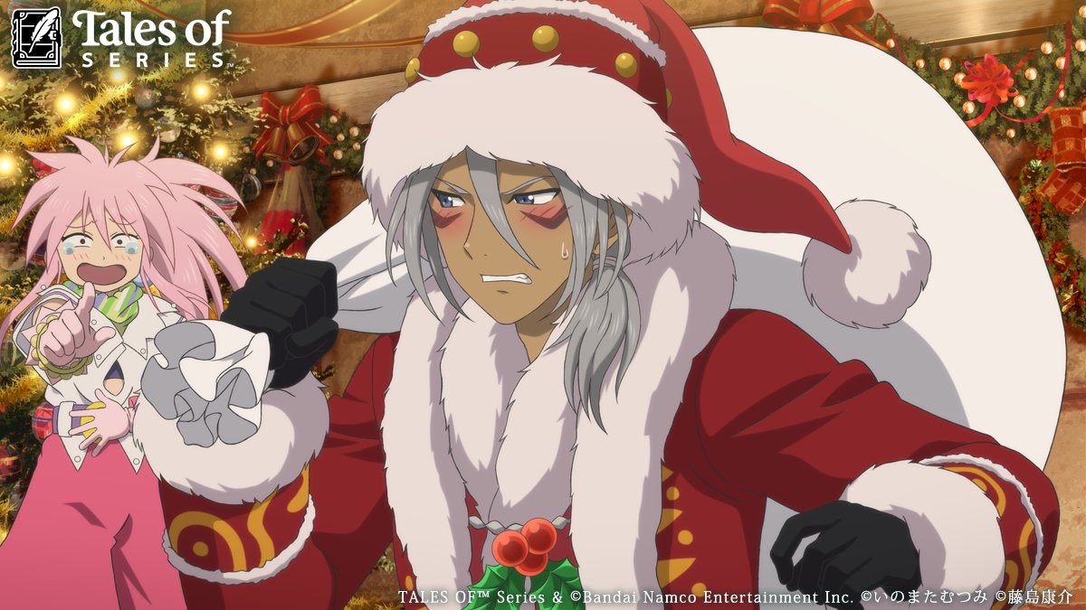 峯義孝　LBX ハミングバード (@HB21120903) / Posts / X