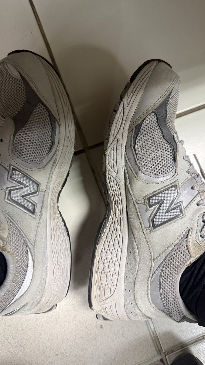 pitlookdoom's tweet image. ติดแอร์กับอะไรก็ได้ 

🧦 s.shopee.co.th/5L4NgsuHNR