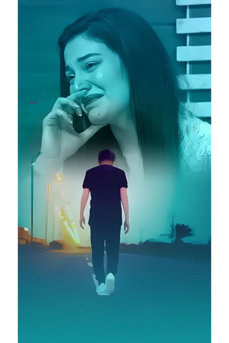 Vikashkumar5905's tweet image. #LoveYourW