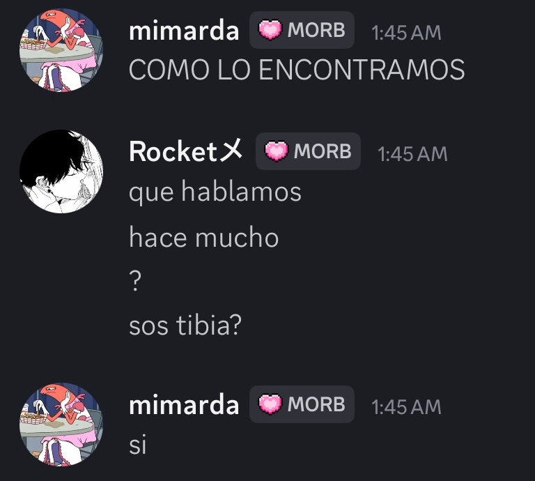 mimimimi tweet media
