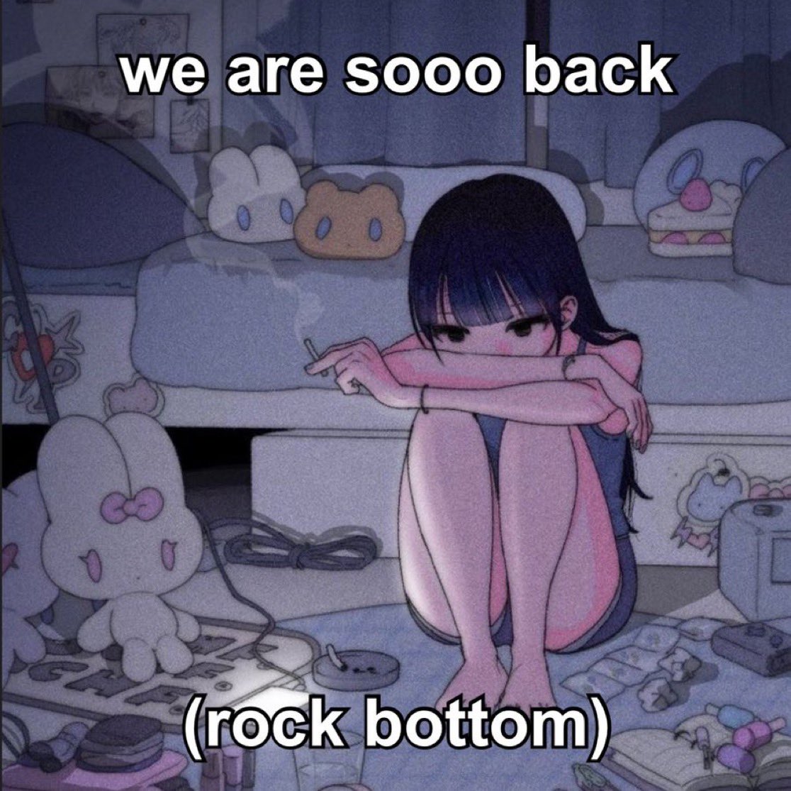 comfypill's tweet image. 