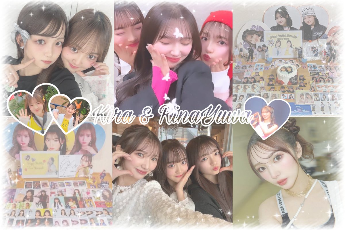 ふーりん (@fuurin_yrhy) / Posts / X