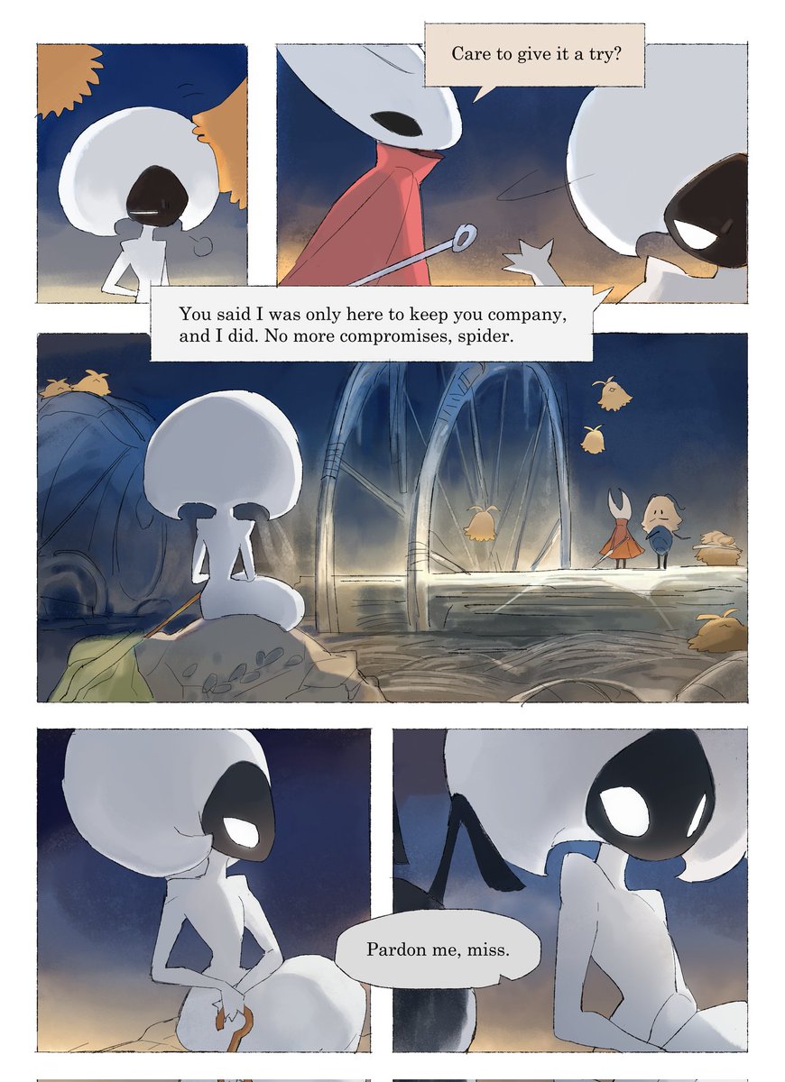 DARKDOG (@darkdog15566158) on Twitter photo 