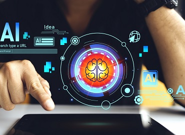 QAValley's tweet image. AI in the Software Development Lifecycle
bit.ly/3KaOwde #AIinSDLC #AIDrivenDevelopment #AIPoweredSDLC #FutureOfSoftware #AIAutomation #IntelligentSDLC #AIProductivity #DevOpsAI #AIDevOps  #AIArchitecture #AIEngineering #MachineLearningDev #AICodeGeneration #QAValley